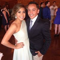 Ricardo Tapia Photo 21