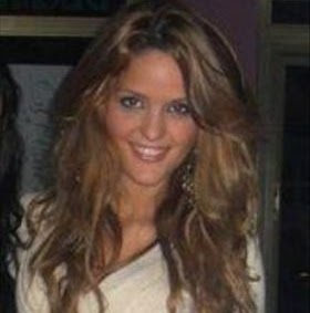 Ivy Carter Photo 15