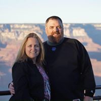Chris Schaeffer Photo 18