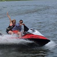 Michael Szewczyk Photo 11