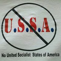 Larry Dodson Photo 13