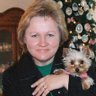 Jane Bernstein Photo 24