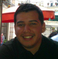 Gary Silva Photo 11 Gary Silva Photo 11