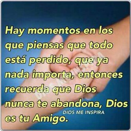 Cynthia Monroy Photo 10