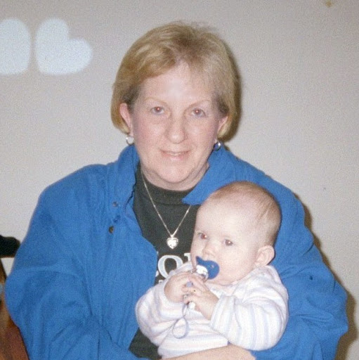 Nancy Adams Photo 18