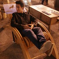 Cesar Bermudez Photo 17