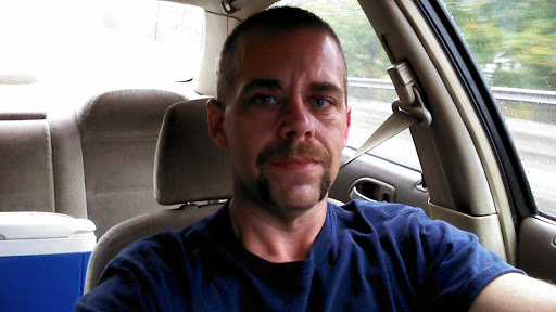 Kevin Pickering Photo 15