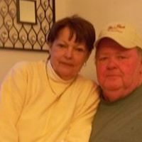 Mary Dwyer Photo 36