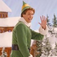 Mike Kinsella Photo 18