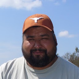 Robert Hernandez Photo 28