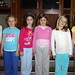Megan Curran Photo 10