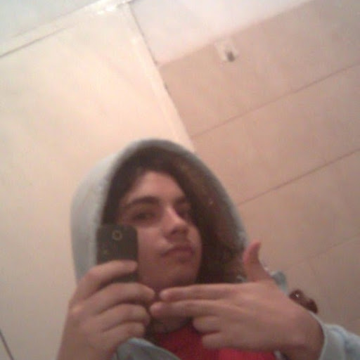 Carl Carlson Photo 15