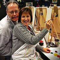 Mark Scherer Photo 48