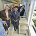 Barbara Lee Photo 41