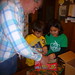 Kim Bean Photo 11