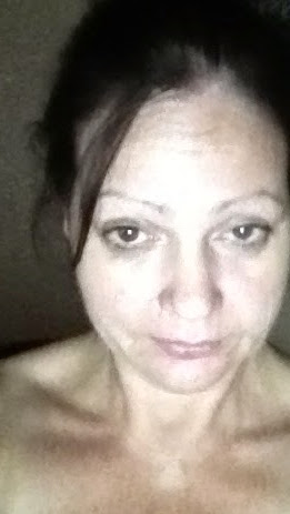 Debbie Gannon Photo 23