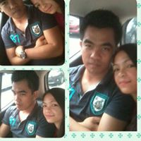 Allan Arellano Photo 4