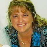 Connie Rader Photo 13