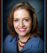 Debbie Martin Photo 2 Debbie Martin Photo 2