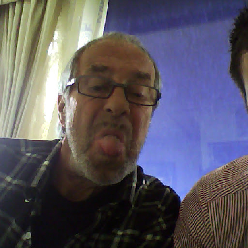 Janice Pedersen Photo 19