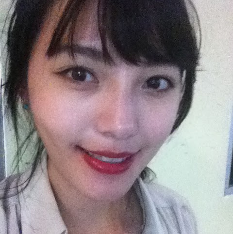 Dan Jiang Photo 23