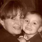 Kathy Starkey Photo 21
