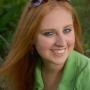 Mary Ricker Photo 9