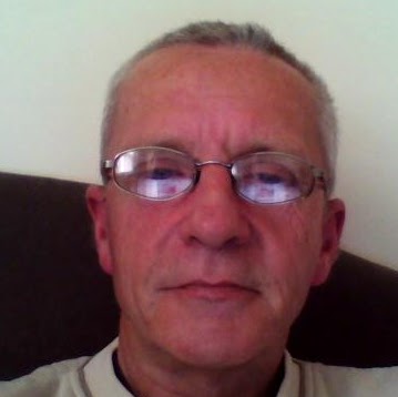 Steven Derrick Photo 4