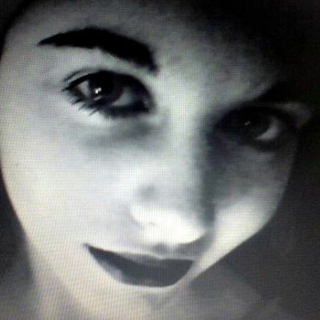 Amber Perry Photo 15