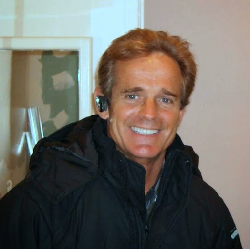 Steve Michael Photo 30 Steve Michael Photo 30