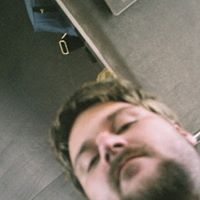 David Ratliff Photo 20 David Ratliff Photo 20