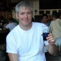 Justin Gifford Photo 35