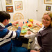 John Parenti Photo 16