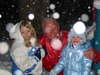 Joe Ziemba Photo 18