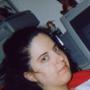 Michelle Reeder Photo 3
