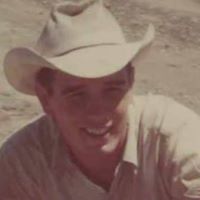 Barbara Counts Photo 26