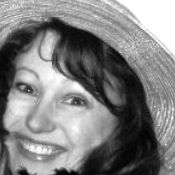 Lori Higginbotham Photo 27