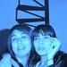 Karen Feist Photo 2