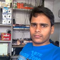 Zafar Ahmad Photo 26 Zafar Ahmad Photo 26