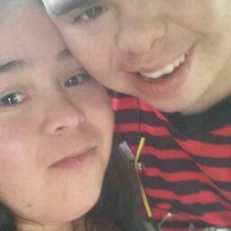 Norma Gomez Photo 13 Norma Gomez Photo 13