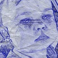 Michael Reece Photo 26