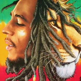 Derek Glass Photo 31