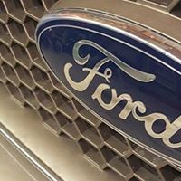 Debbie Farris Photo 21