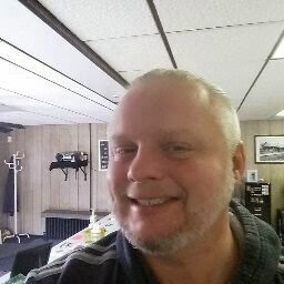 Jeffrey Deemer Photo 12