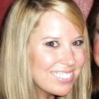 Melanie Gray Photo 23