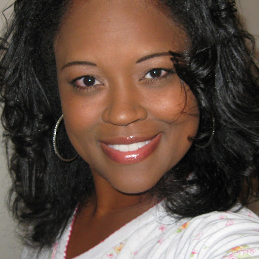 Michele Rose Photo 35