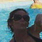 Suzanne Gee Photo 15