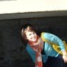 Jill Conrad Photo 20