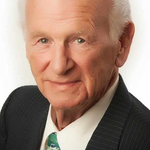 Ron Wheeler Photo 38