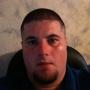Jeff Robbins Photo 43